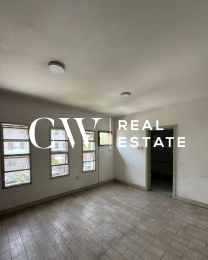 4 bedroom Terrace For Rent Old Ikoyi Lagos