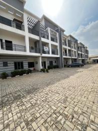 4 bedroom Terrace For Rent Jahi Abuja Phase 2  4 bedroom Terrace For Rent Jahi Abuja Phase 2