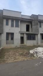 4 bedroom Terrace For Sale Gwarimpa Abuja Phase 3 