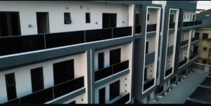 4 bedroom Terrace For Rent Parkview, Ikoyi Lagos 4 bedroom Terrace For Rent Parkview, Ikoyi Lagos