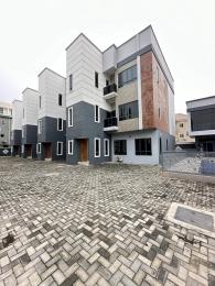 4 bedroom Terrace For Sale Ikate Lekki Phase 1 Lagos 4 bedroom Terrace For Sale Ikate Lekki Phase 1 Lagos