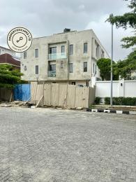 4 bedroom House For Sale Banana Island Ikoyi Lagos 4 bedroom House For Sale Banana Island Ikoyi Lagos