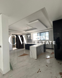 4 bedroom Terraced Duplex For Sale Ikoyi Lagos