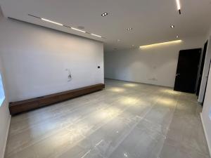 4 bedroom Terraced Duplex For Rent Adeola Odeku Victoria Island Lagos