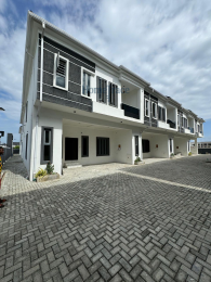 4 bedroom Terrace For Sale Orchid Lekki Lagos 4 bedroom Terrace For Sale Orchid Lekki Lagos