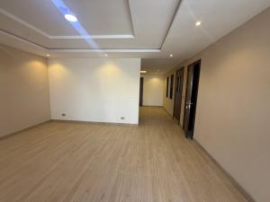4 bedroom Terraced Duplex For Rent Lekki Right Lekki Lagos