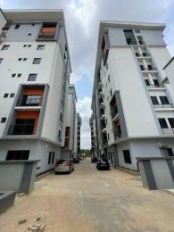 4 bedroom Terraced Duplex For Sale Alausa Ikeja Lagos