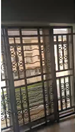 4 bedroom Terraced Duplex For Rent Apo Legislative Quarters Apo Abuja Phase 2  4 bedroom Terraced Duplex For Rent Apo Legislative Quarters Apo Abuja Phase 2
