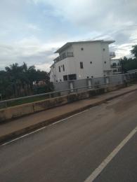 4 bedroom Terraced Duplex For Rent Apo Legislative Quarters Gudu Abuja Phase 2  4 bedroom Terraced Duplex For Rent Apo Legislative Quarters Gudu Abuja Phase 2