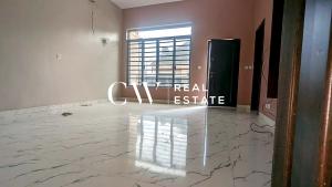 4 bedroom House For Rent Lekki Lagos