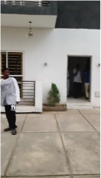 4 bedroom Terraced Duplex For Rent By Vio Mabushi Abuja Phase 1  4 bedroom Terraced Duplex For Rent By Vio Mabushi Abuja Phase 1