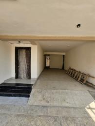 4 bedroom Duplex For Sale Ikeja GRA Lagos 4 bedroom Duplex For Sale Ikeja GRA Lagos