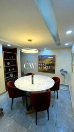 4 bedroom House For Rent Ikoyi Lagos