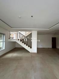 4 bedroom Terraced Duplex For Sale Ikoyi Lagos