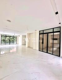 4 bedroom Terraced Duplex For Sale Old Ikoyi Lagos