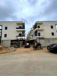 4 bedroom House For Sale Lekki Lagos