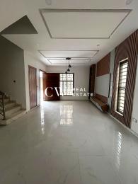 4 bedroom House For Sale Lekki Lagos
