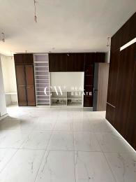 4 bedroom House For Sale Lekki Lagos