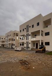 4 bedroom House For Rent Lekki Lagos