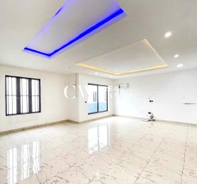4 bedroom House For Rent Lekki Phase 1 Lagos