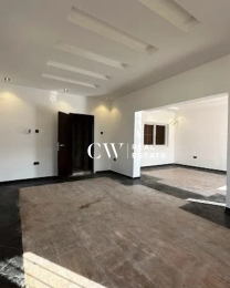 4 bedroom Terraced Duplex For Rent Lekki Phase 1 Lagos