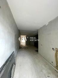 4 bedroom House For Rent Lekki Phase 1 Lagos