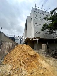 4 bedroom House For Sale Lekki Phase 1 Lagos