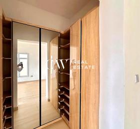 4 bedroom House For Rent Lekki Phase 1 Lagos