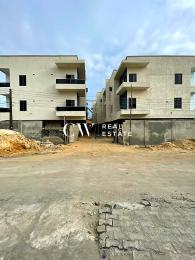 4 bedroom House For Sale Lekki Phase 1 Lagos