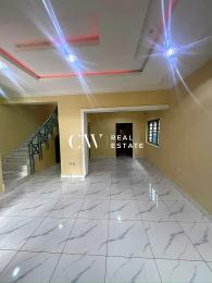 4 bedroom House For Rent Victoria Island Lagos