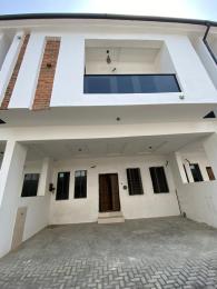 4 bedroom Flat & Apartment For Rent Vgc Ajah Lagos 4 bedroom Flat & Apartment For Rent Vgc Ajah Lagos