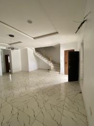 4 bedroom Flat & Apartment For Rent Orchid Lekki Chevron Drive Lekki Lagos 4 bedroom Flat & Apartment For Rent Orchid Lekki Chevron Drive Lekki Lagos