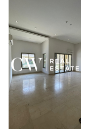 4 bedroom Terraced Duplex For Rent Old Ikoyi Lagos 4 bedroom Terraced Duplex For Rent Old Ikoyi Lagos