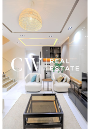 4 bedroom Terraced Duplex For Sale Lekki Lagos