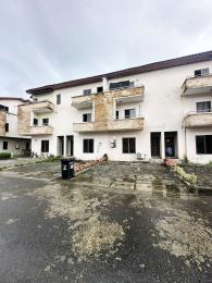 4 bedroom Terraced Duplex For Sale Vgc Extension Victoria Garden City Lekki Lagos