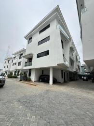 4 bedroom Terraced Duplex For Sale Ikoyi Lagos 4 bedroom Terraced Duplex For Sale Ikoyi Lagos