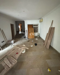 4 bedroom Terrace For Rent Victoria Island Lagos