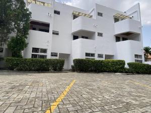 4 bedroom Terraced Duplex For Rent Parkview Estate Ikoyi Lagos