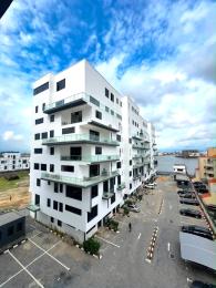 4 bedroom House For Rent Ikoyi Lagos
