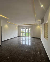 4 bedroom Terrace For Rent Banana Island Ikoyi Lagos