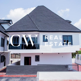 4 bedroom Terrace For Rent Osborne Foreshore Estate Ikoyi Lagos 4 bedroom Terrace For Rent Osborne Foreshore Estate Ikoyi Lagos