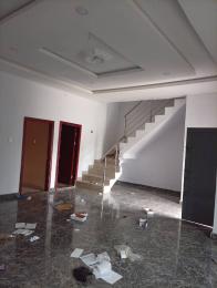 House For Rent Jericho Forestry Ibadan Oyo
