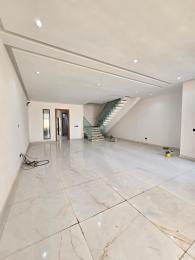 4 bedroom Terrace For Sale Ikate Lekki Lagos Ikate Elegushi Lekki Lagos