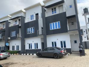 4 bedroom Terraced Duplex For Rent Durumi By Gaduwa Durumi Abuja Phase 2  4 bedroom Terraced Duplex For Rent Durumi By Gaduwa Durumi Abuja Phase 2
