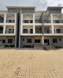 4 bedroom Terraced Duplex For Sale Lifecamp Jahi Abuja Phase 2  4 bedroom Terraced Duplex For Sale Lifecamp Jahi Abuja Phase 2