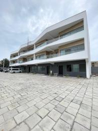 4 bedroom Townhouse For Sale Ikate Lekki Lekki Phase 1 Lagos 4 bedroom Townhouse For Sale Ikate Lekki Lekki Phase 1 Lagos