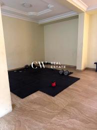 4 bedroom Terrace For Rent Ikoyi Lagos