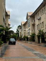 4 bedroom Townhouse For Rent Victoria Island Lagos