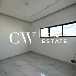 4 bedroom Townhouse For Rent Ikoyi Lagos