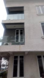 4 bedroom House For Rent Parkview Estate Ikoyi Lagos 4 bedroom House For Rent Parkview Estate Ikoyi Lagos